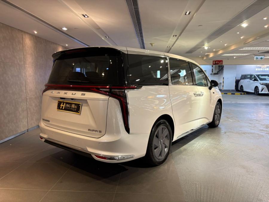 Mifa 9 Premium - Image 2